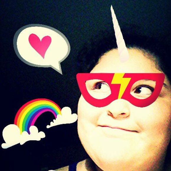 gaby_valle